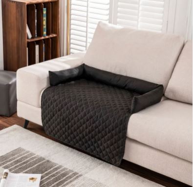 Waterproof Sofa & Couch Protector Mat