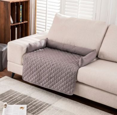 Waterproof Sofa & Couch Protector Mat