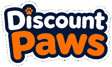 DiscountPaws